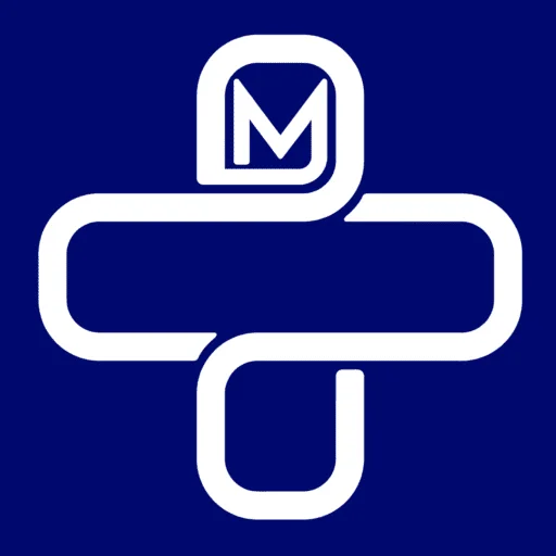 Dr Borza Mihaela - Medic ORL Cluj-Napoca