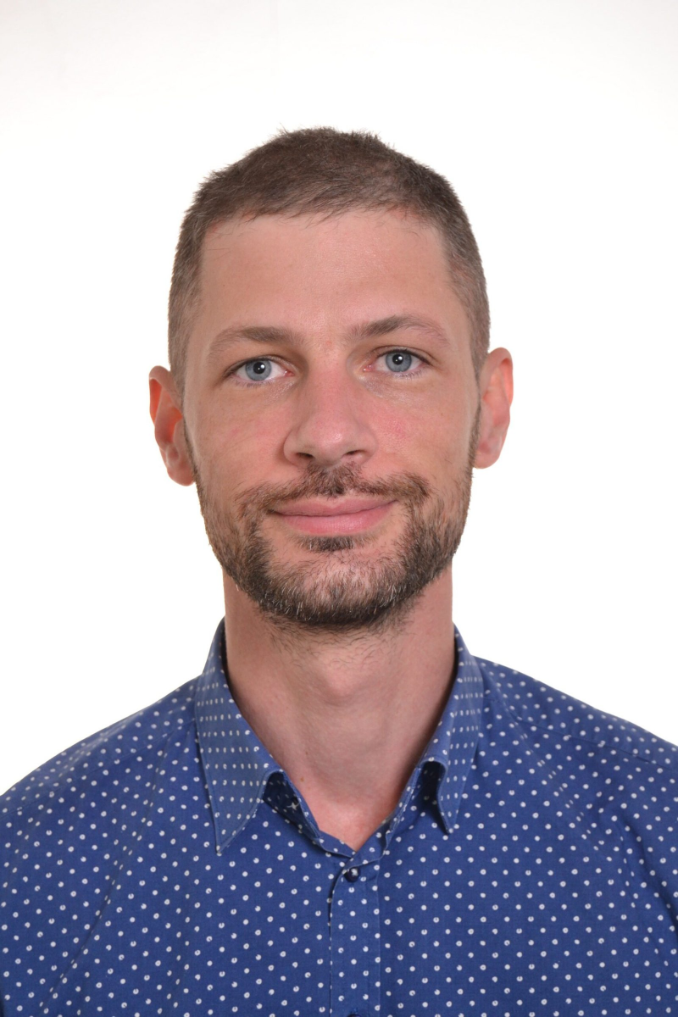 Dr. Coneac Andrei - Medic ORL Cluj-Napoca